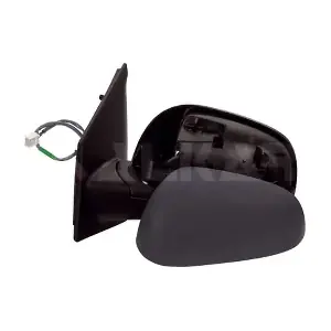 ALKAR 6139587