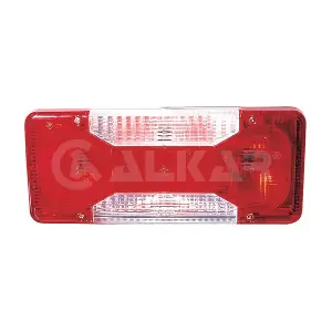 2301970 ALKAR