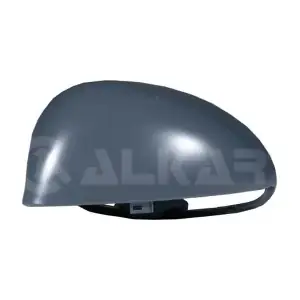 6341855 ALKAR