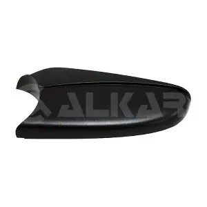 ALKAR 6346438