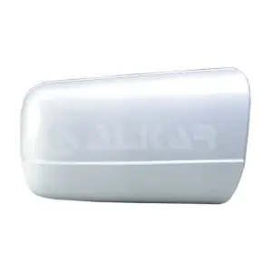 6316539 ALKAR
