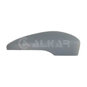 6342133 ALKAR