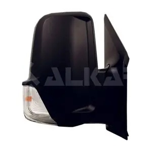 9226994 ALKAR