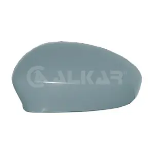 6312547 ALKAR
