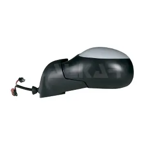 6139851 ALKAR