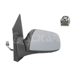6133400 ALKAR