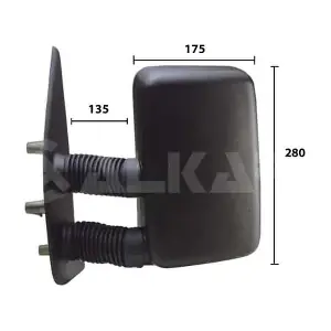 9252961 ALKAR