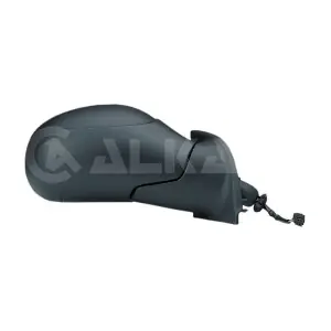 6136851 ALKAR