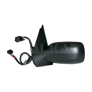 6125386 ALKAR
