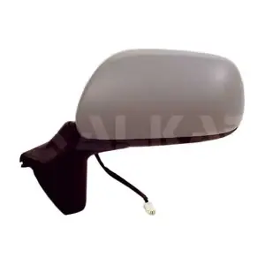 6140957 ALKAR