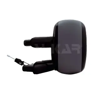 9264930 ALKAR