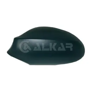 6311843 ALKAR