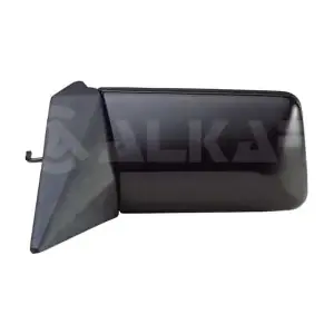 6133542 ALKAR