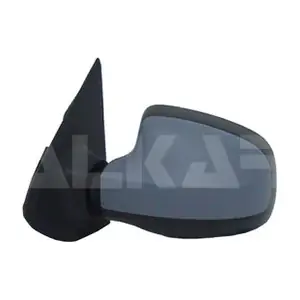 6137721 ALKAR