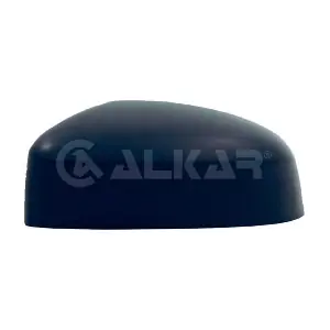 6341401 ALKAR