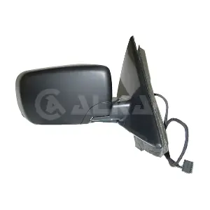 6150849 ALKAR