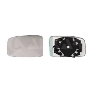 6401014 ALKAR