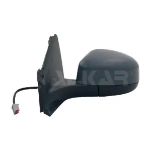 6141376 ALKAR