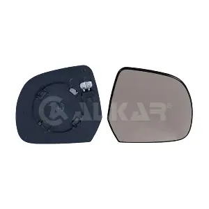6432586 ALKAR