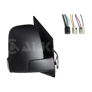 9240021 ALKAR