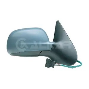 6126109 ALKAR