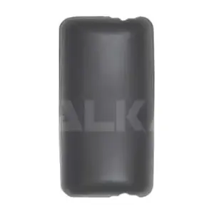 7301262 ALKAR