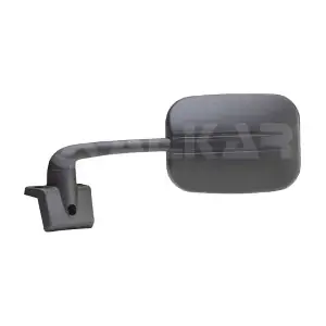 6102327 ALKAR