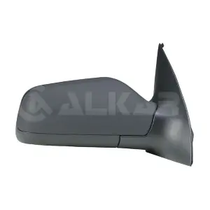 6154437 ALKAR
