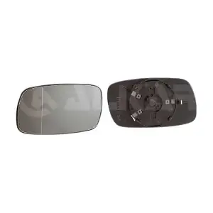 6401436 ALKAR