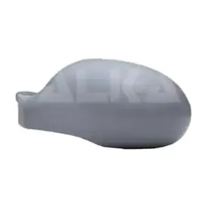 6341852 ALKAR