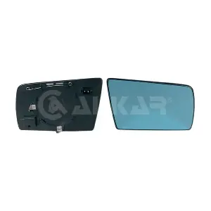 6424539 ALKAR