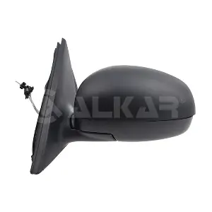 6137573 ALKAR
