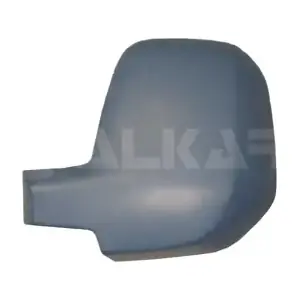 6341998 ALKAR