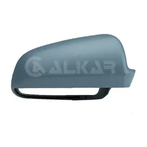 6342503 ALKAR