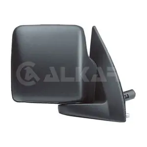 9265421 ALKAR