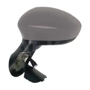 6112547 ALKAR