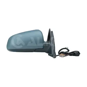 6140503 ALKAR