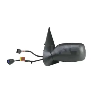 6127386 ALKAR