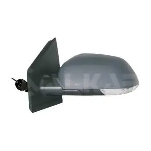 6109111 ALKAR