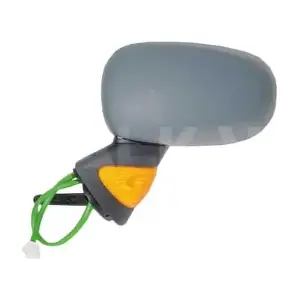 6132170 ALKAR