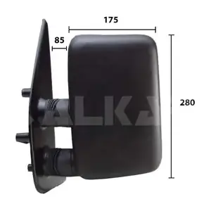9250961 ALKAR