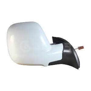 9240867 ALKAR