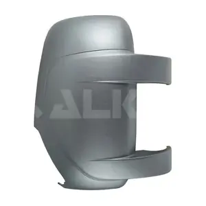 ALKAR 6344907