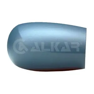 6342349 ALKAR