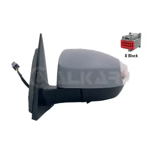 9239375 ALKAR