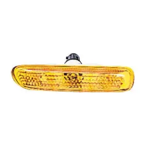 3005849 ALKAR