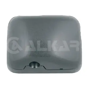 9433142 ALKAR