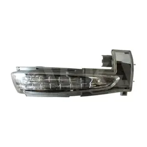 6202886 ALKAR