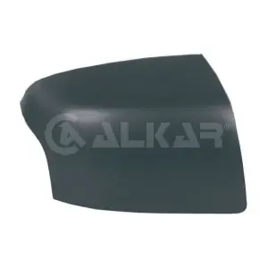 6352399 ALKAR