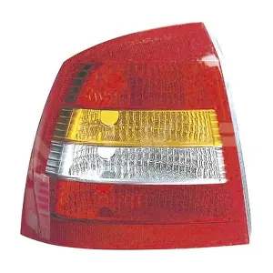 2201437 ALKAR